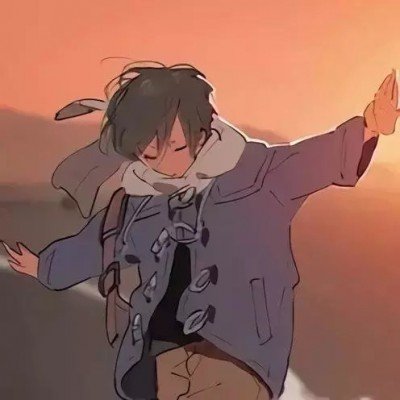 郑钦文无缘16强